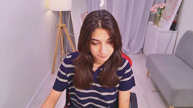 Babe Live online show from March 9, 4:55 pm