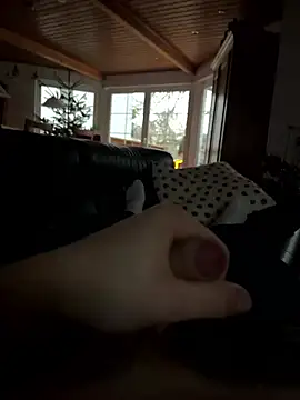 hannes256102 online show from January 14, 3:17 pm