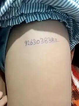 Snapshot of swetakumari003 chatting on December 19, 7:54 pm swetakumari003 online show from December 19, 7:54 pm