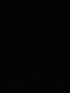 curvyuncut online show from December 5, 2:14 pm