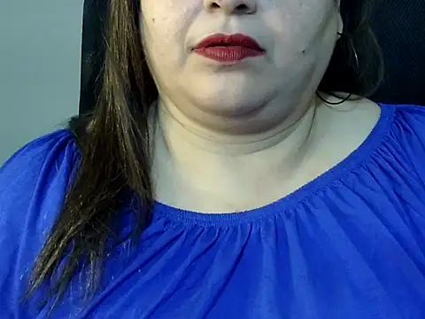 Soniya Sha online show from January 31, 7:11 pm