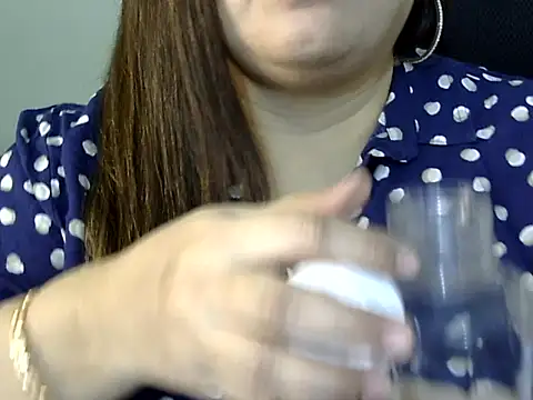 Soniya Sha online show from February 2, 7:29 am