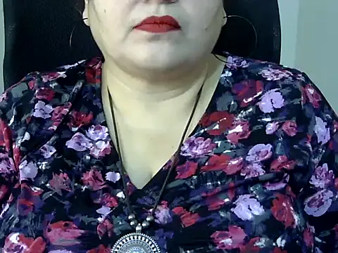 Soniya Sha online show from February 19, 8:54 am