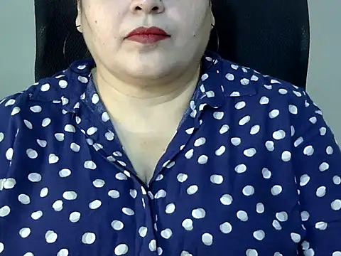 Soniya Sha online show from February 22, 11:42 am