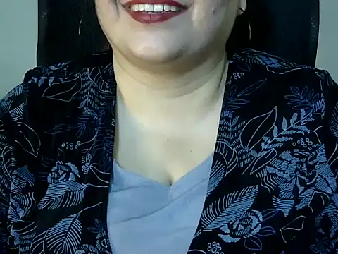 Soniya Sha online show from March 3, 6:58 pm