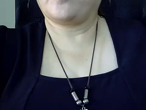 Soniya Sha online show from March 11, 5:57 am