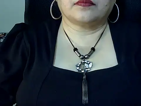 Soniya Sha online show from March 11, 6:03 pm