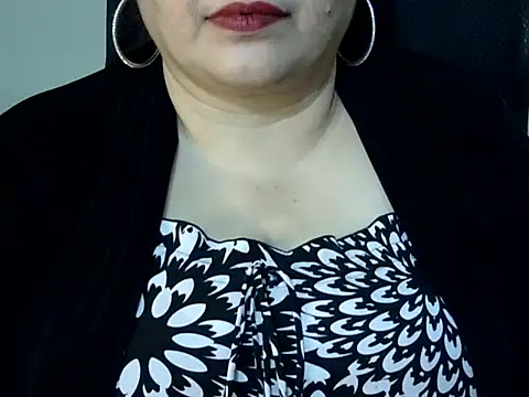 Soniya Sha online show from March 14, 6:02 pm