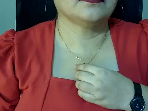 Soniya Sha online show from March 16, 6:12 pm