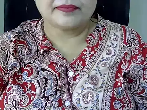 Soniya Sha online show from May 5, 6:54 am