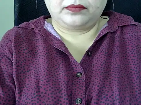 Soniya Sha online show from May 29, 7:06 am