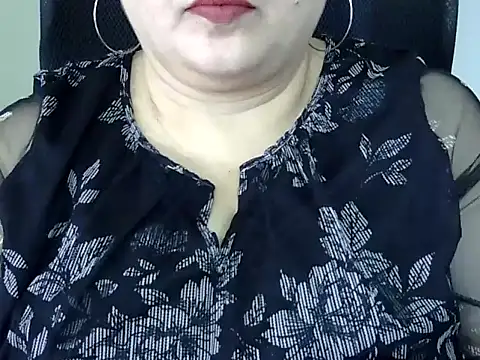 Soniya Sha online show from May 31, 6:10 am