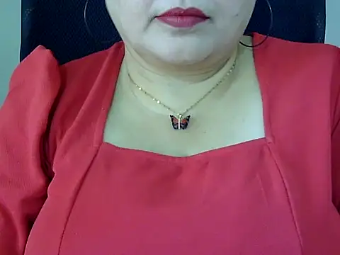 Soniya Sha online show from June 1, 7:21 am