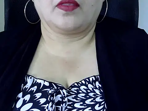 Soniya Sha online show from June 2, 7:43 am