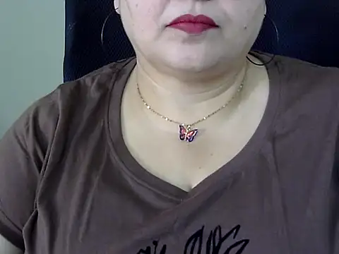 Soniya Sha online show from June 6, 7:35 am