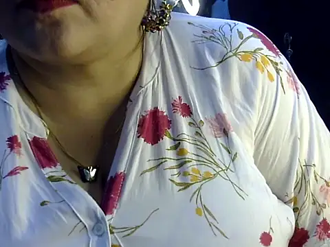 Soniya Sha online show from July 12, 8:00 pm