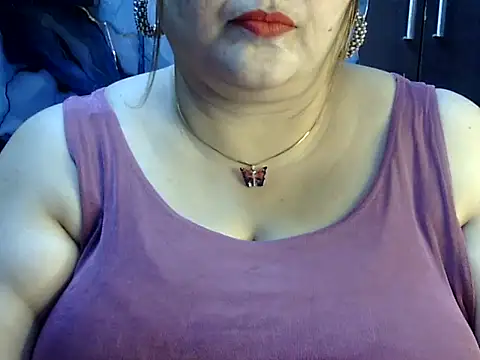 Soniya Sha online show from August 2, 2:04 pm