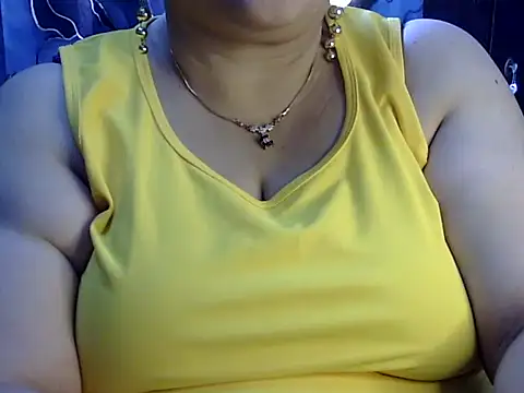 Soniya Sha online show from August 9, 9:14 am