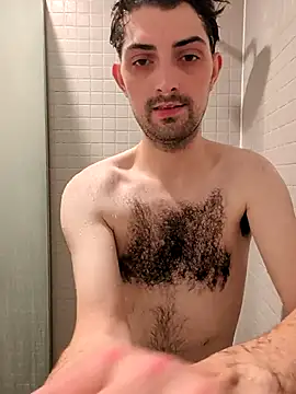 Snapshot of sudaystuff chatting on December 3, 3:21 pm sudaystuff online show from December 3, 3:21 pm