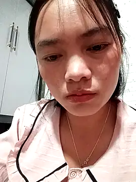 Snapshot of Maimey2x chatting on December 3, 3:54 pm Maimey2x online show from December 3, 3:54 pm