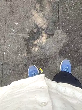 boyfromMum bai online show from March 6, 6:54 am