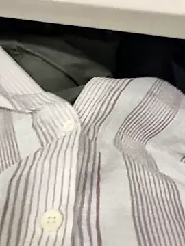 boyfromMum bai online show from March 18, 5:10 am