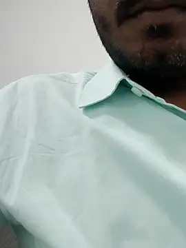 boyfromMum bai online show from May 5, 5:15 am