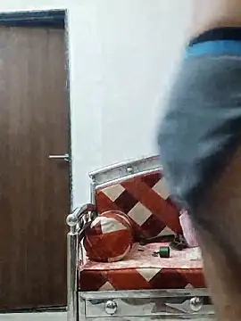boyfromMum bai online show from June 6, 2:11 pm