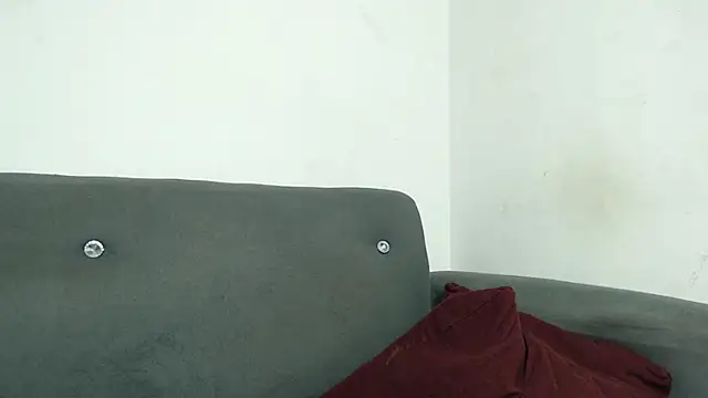 Snapshot of Seank_Noszka chatting on July 28, 3:32 pm Seank Noszka online show from July 28, 3:32 pm
