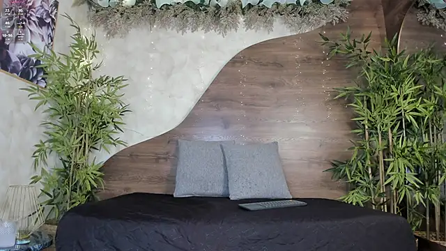 ali miko online show from December 21, 2:02 pm