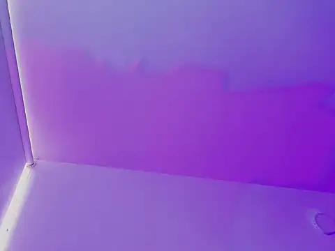 sara santana   online show from January 12, 1:05 pm