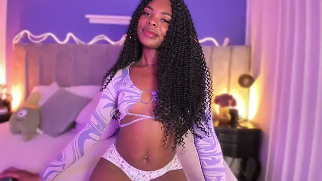 Aura sun online show from February 10, 12:09 pm