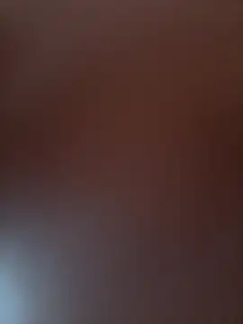 Snapshot of sissyhoney10 chatting on April 11, 7:40 pm sissyhoney10 online show from April 11, 7:40 pm