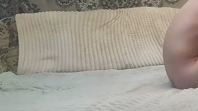 Snapshot of timigul chatting on July 3, 6:47 pm timigul online show from July 3, 6:47 pm