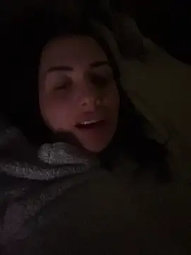 tesaa1212 online show from January 7, 10:56 pm