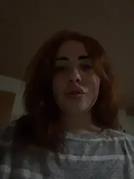 tesaa1212 online show from February 11, 7:41 pm