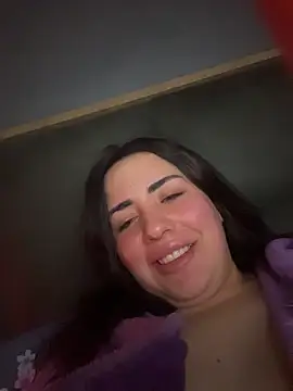 tesaa1212 online show from March 11, 9:32 pm