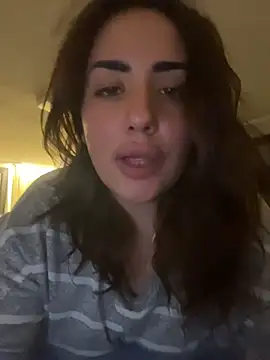 tesaa1212 online show from May 6, 9:42 pm