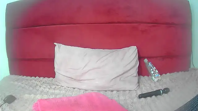 Black Diamond-X online show from January 14, 7:41 pm