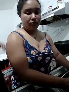 VaneandRossy online show from February 15, 11:01 pm