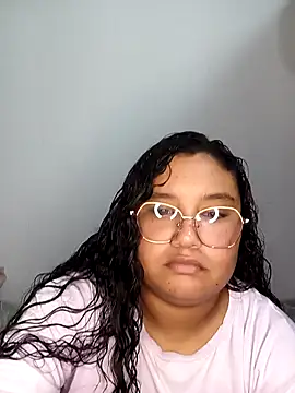 VaneandRossy online show from May 6, 4:34 pm