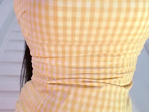 heellcat   online show from December 4, 2:37 pm