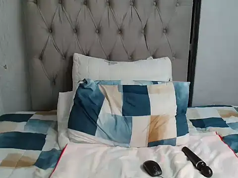 Sassy S online show from December 19, 4:25 pm