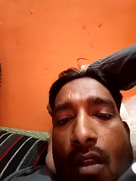 Snapshot of RahulPriya-1992 chatting on December 5, 12:58 pm RahulPriya-1992 online show from December 5, 12:58 pm