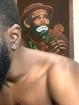 goldenshower2451 online show from January 10, 11:20 pm