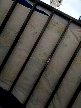 modelo hot online show from December 16, 2:05 am