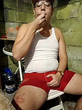 modelo hot online show from January 7, 4:15 am