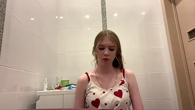 FumingForging online show from December 4, 1:09 pm