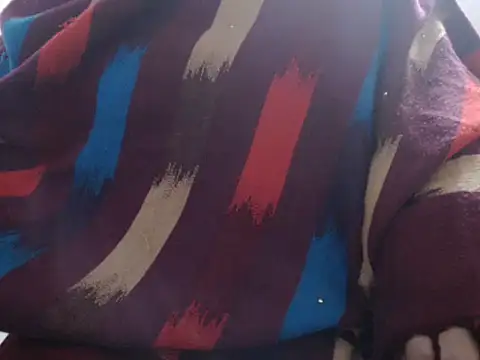 KhubsuratHaasina online show from December 17, 1:50 pm