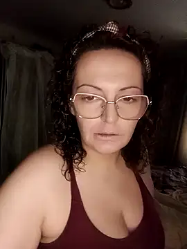 morena627 online show from March 30, 5:58 pm